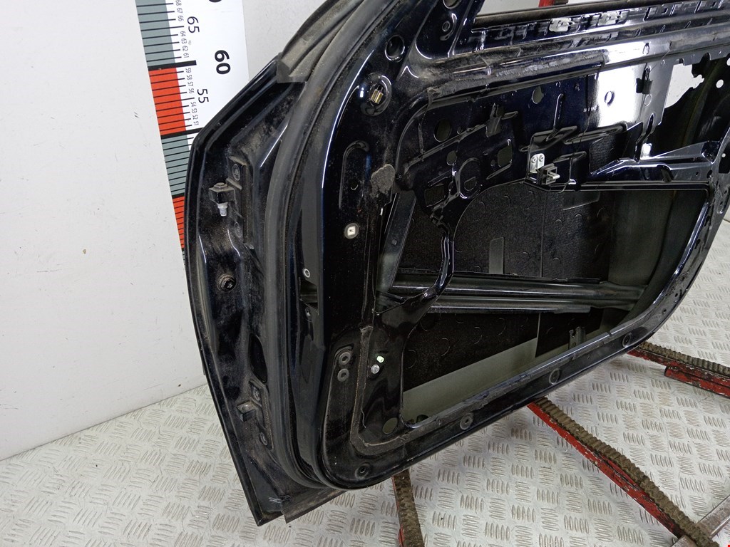 Дверь передняя правая BMW 5er 5 серия E60/E61 2003-2010