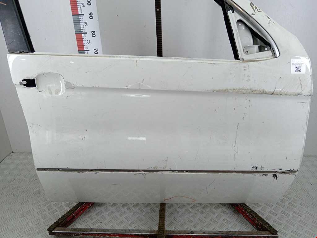 Дверь передняя правая BMW X5 E53 1999-2006
