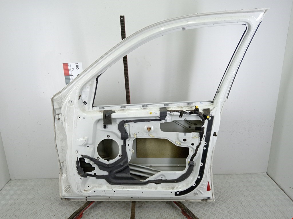 Дверь передняя правая BMW X5 E53 1999-2006