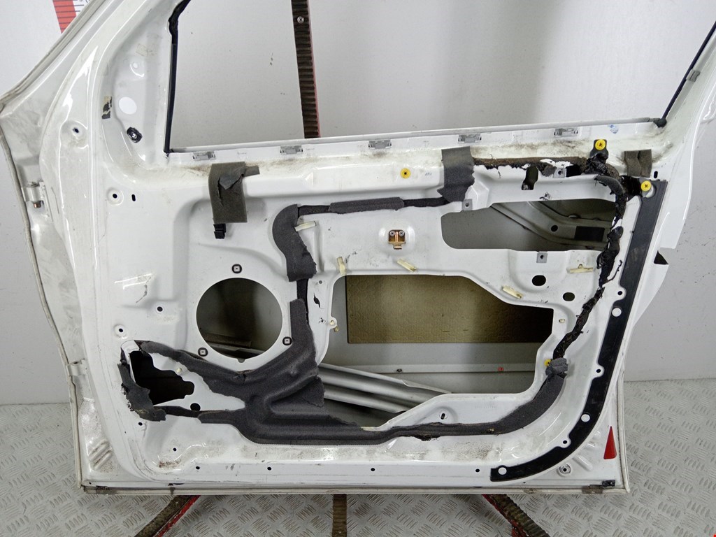 Дверь передняя правая BMW X5 E53 1999-2006