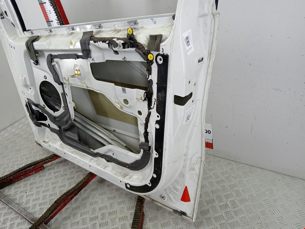 Дверь передняя правая BMW X5 E53 1999-2006