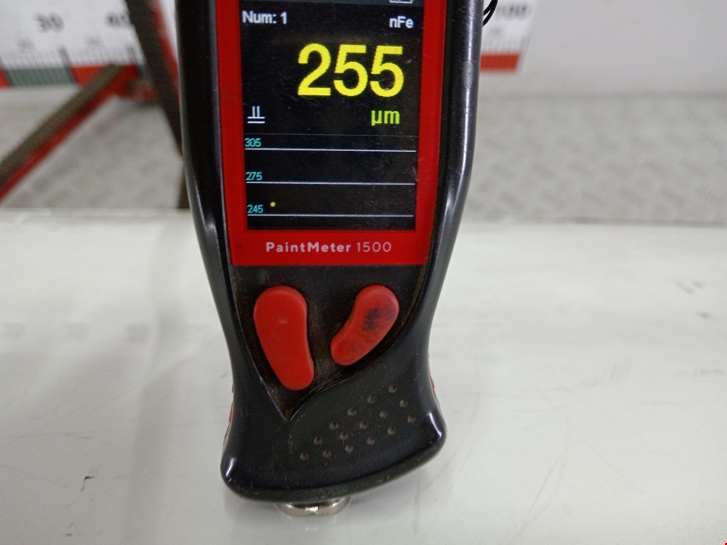 Дверь передняя правая BMW X5 E53 1999-2006