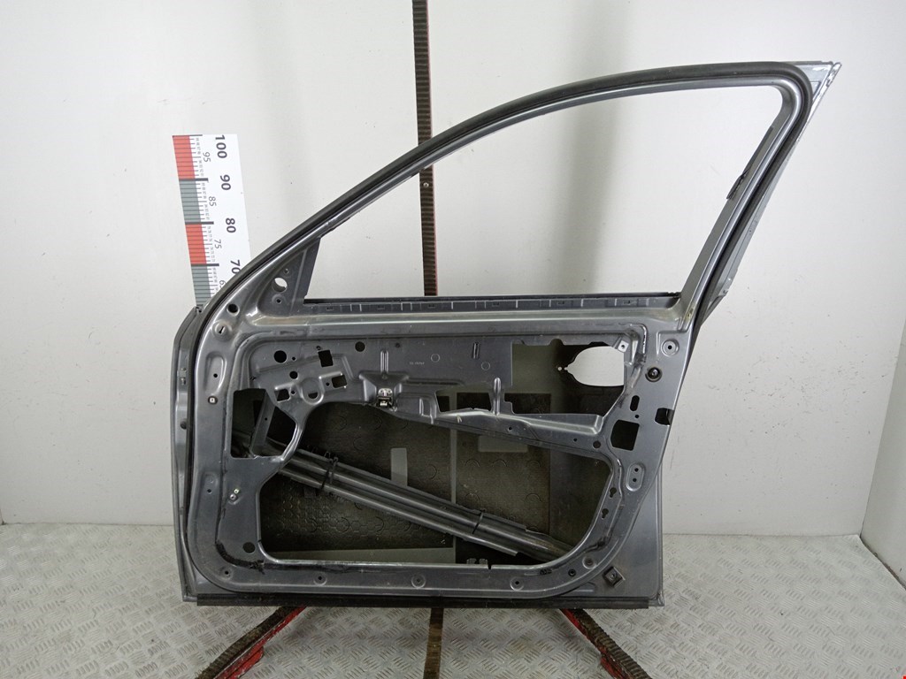 Дверь передняя правая BMW 5er 5 серия E60/E61 2003-2010