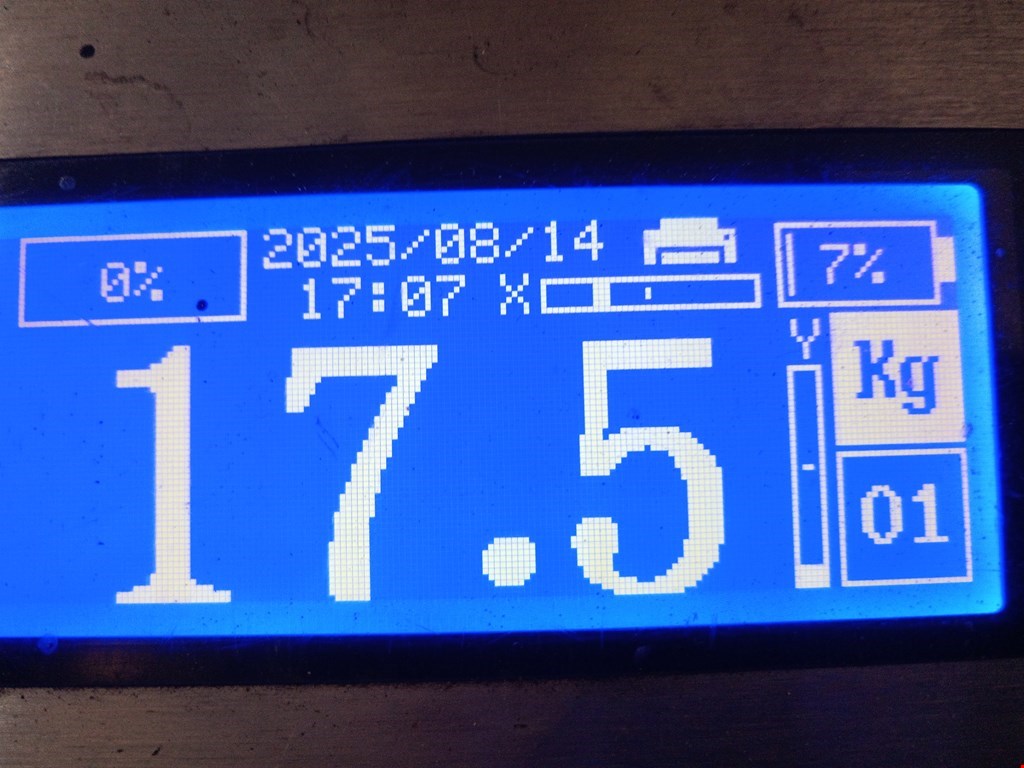 Дверь передняя правая BMW 5er 5 серия E60/E61 2003-2010
