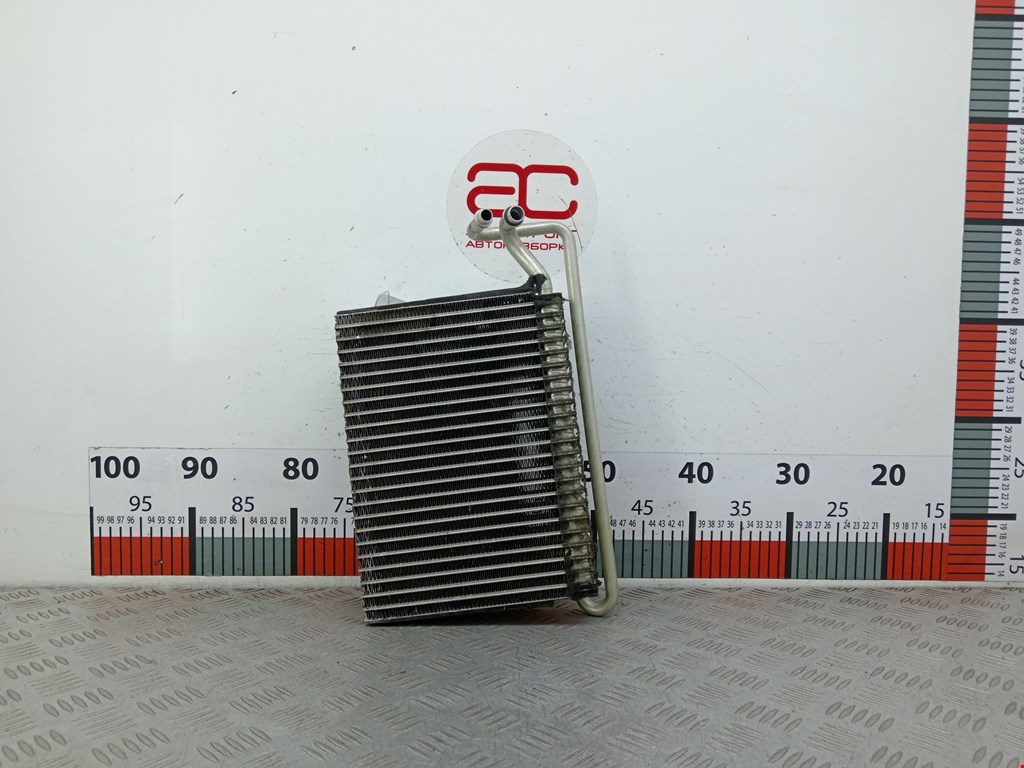 Испаритель кондиционера BMW 3er E46 1998-2006