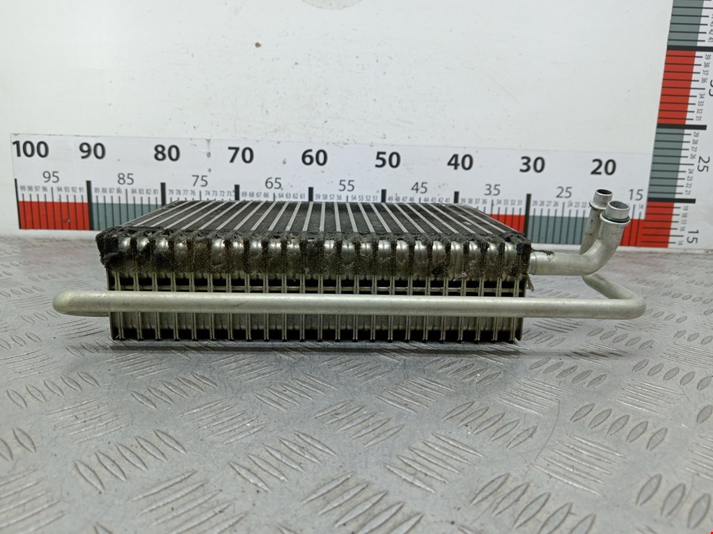 Испаритель кондиционера BMW 3er E46 1998-2006