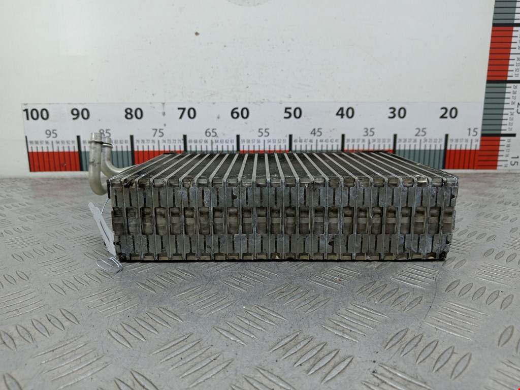 Испаритель кондиционера BMW 3er E46 1998-2006