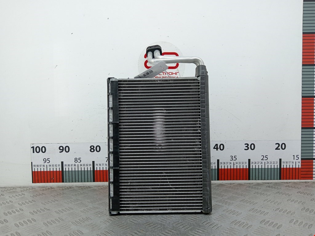 Испаритель кондиционера BMW 3er E90/E91 2005-2012