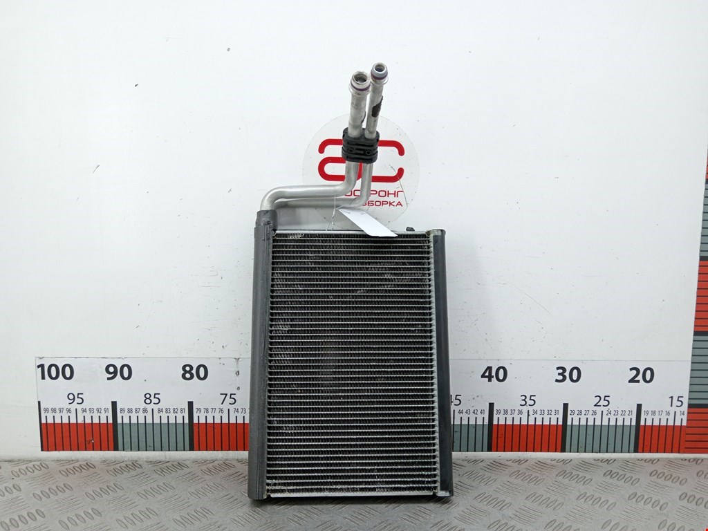 Испаритель кондиционера BMW 3er E90/E91 2005-2012