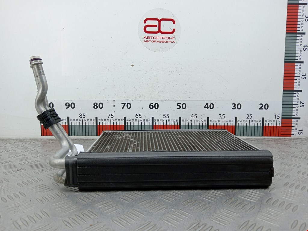 Испаритель кондиционера BMW 3er E90/E91 2005-2012