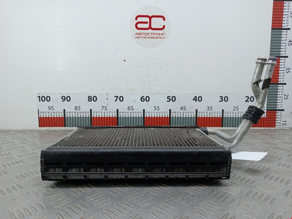 Испаритель кондиционера BMW 3er E90/E91 2005-2012