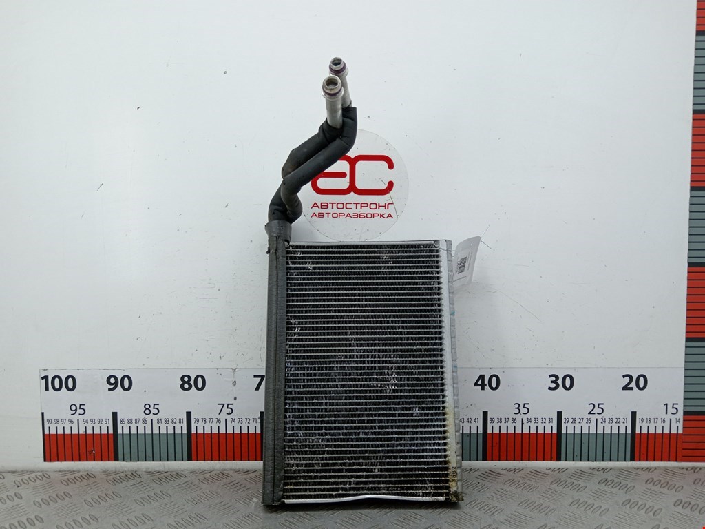 Испаритель кондиционера BMW 3er E90/E91 2005-2012