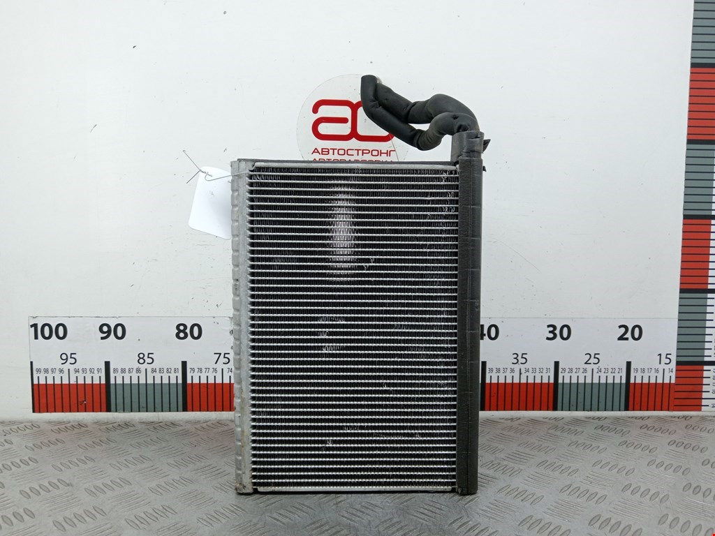 Испаритель кондиционера BMW 3er E90/E91 2005-2012