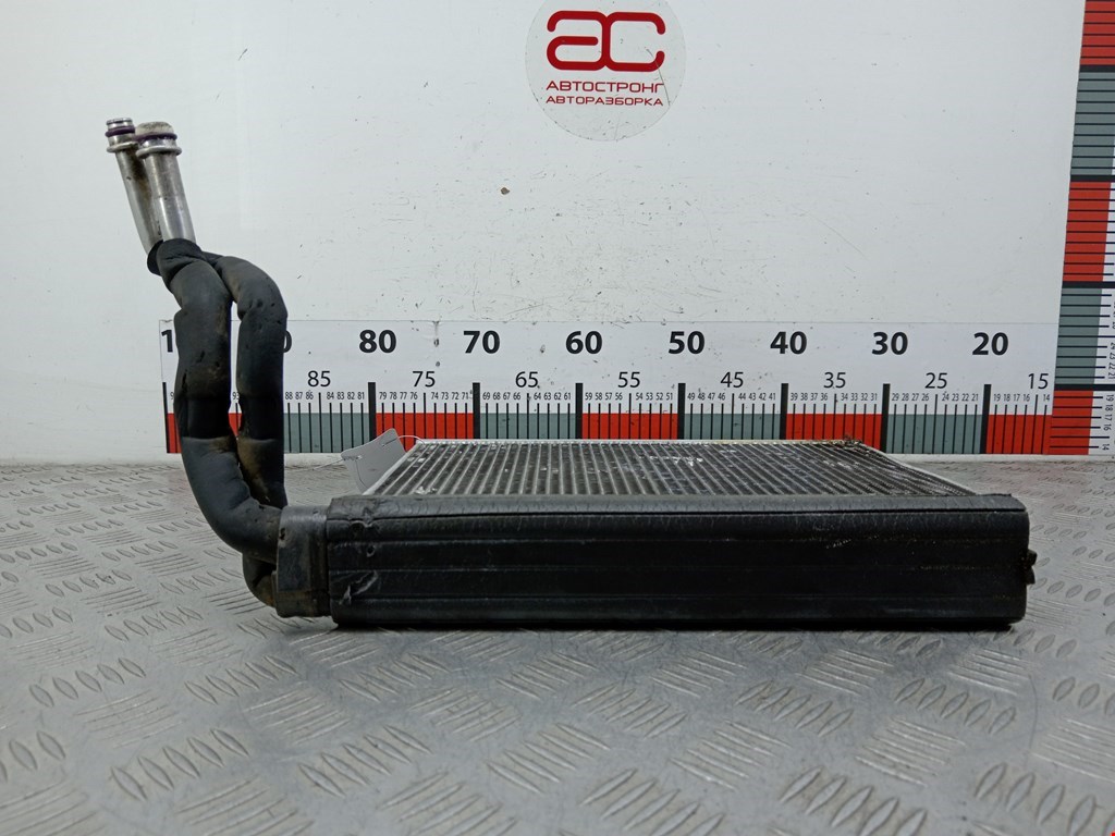 Испаритель кондиционера BMW 3er E90/E91 2005-2012