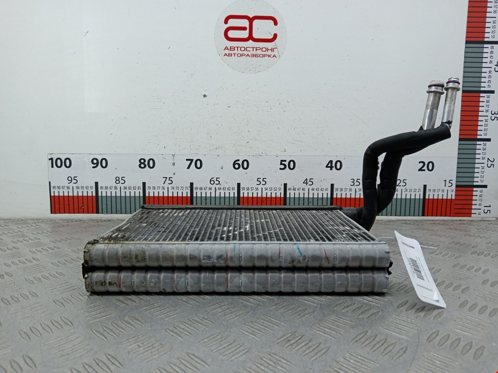 Испаритель кондиционера BMW 3er E90/E91 2005-2012