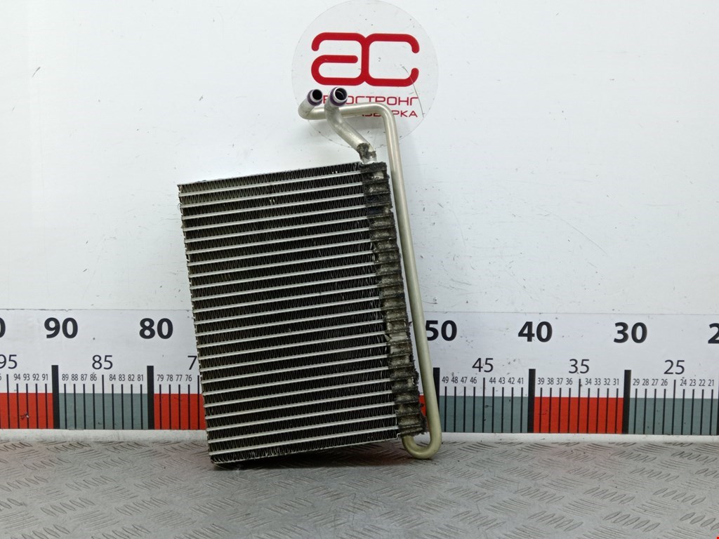 Испаритель кондиционера BMW 3er E46 1998-2006