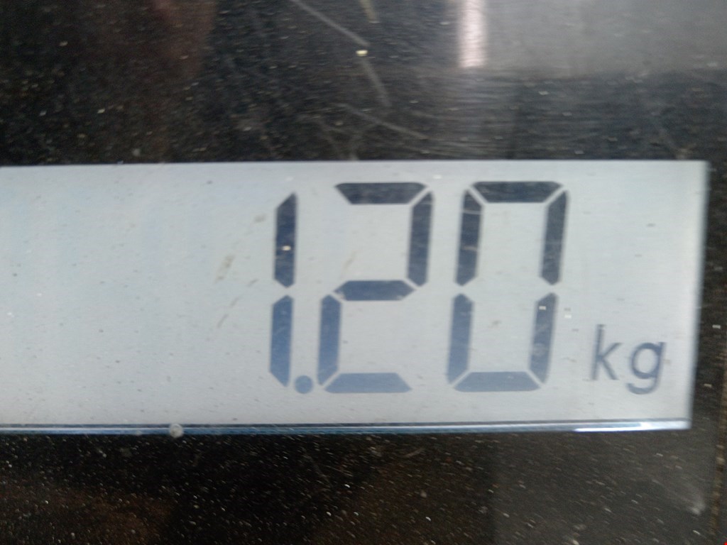 Испаритель кондиционера BMW 3er E46 1998-2006