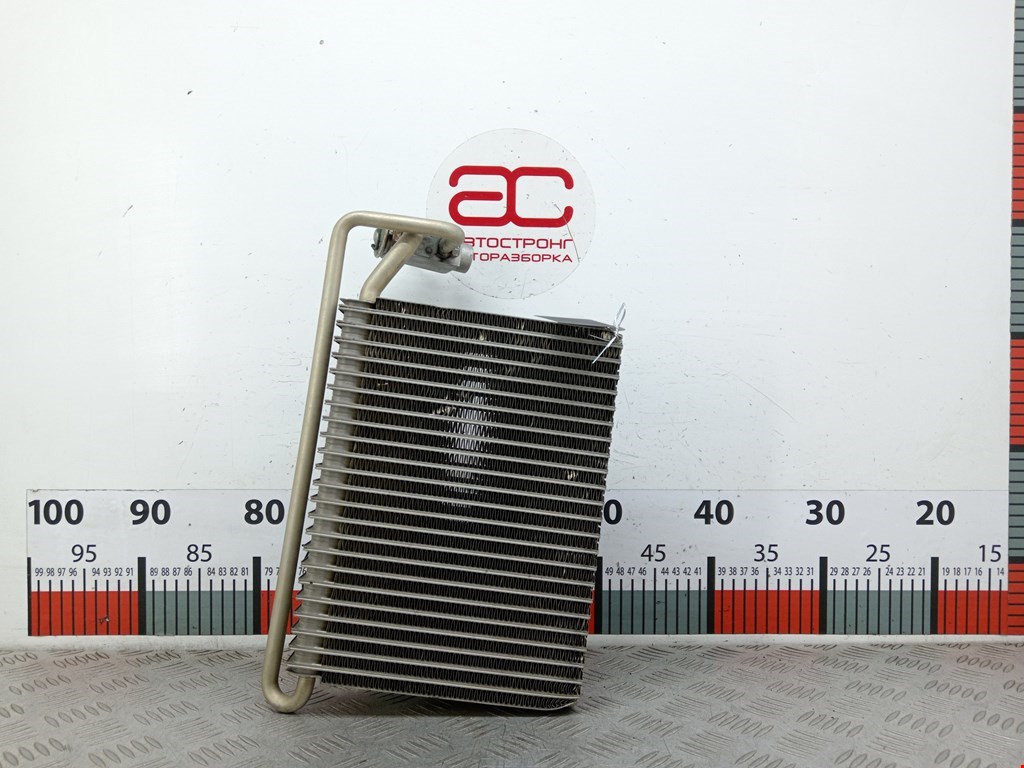 Испаритель кондиционера BMW 3er E46 1998-2006