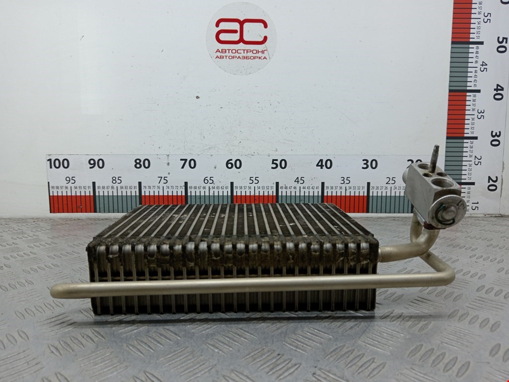 Испаритель кондиционера BMW 3er E46 1998-2006