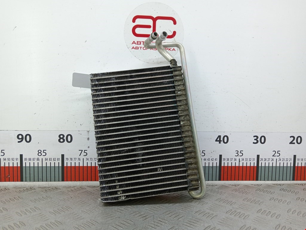 Испаритель кондиционера BMW 3er E46 1998-2006