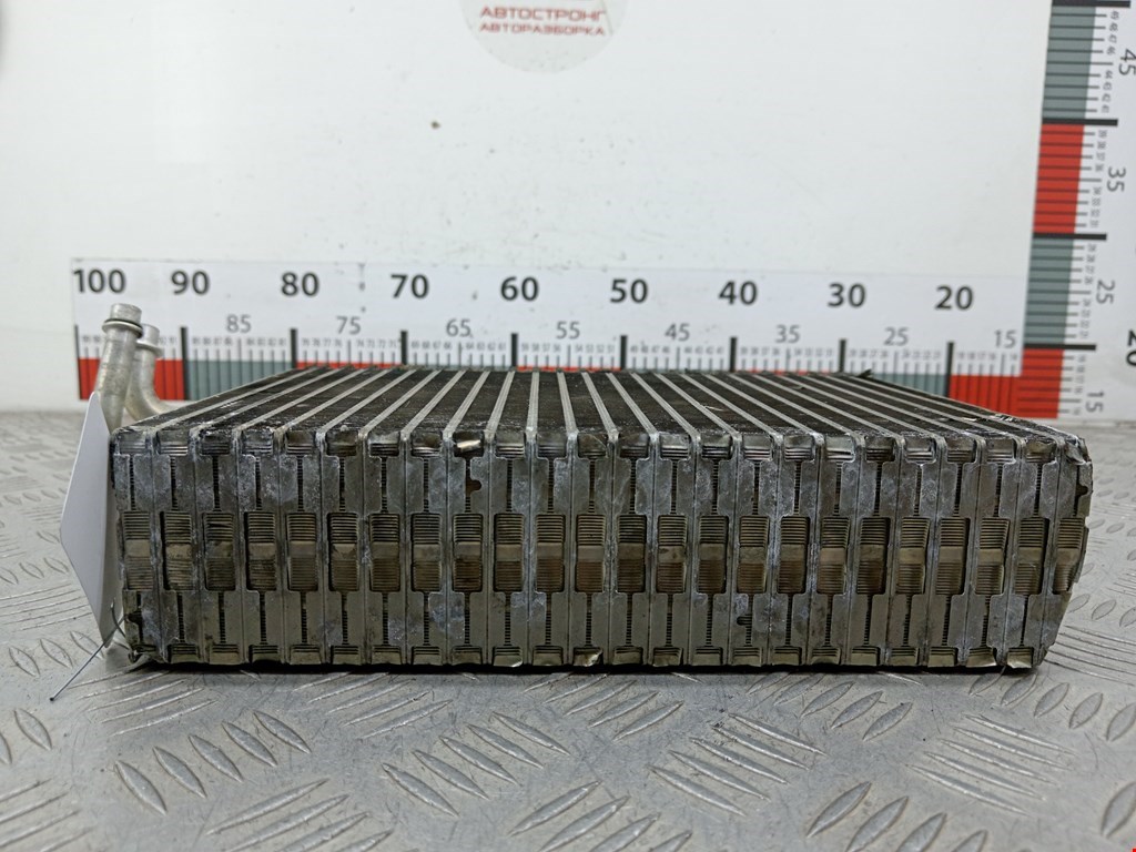 Испаритель кондиционера BMW 3er E46 1998-2006