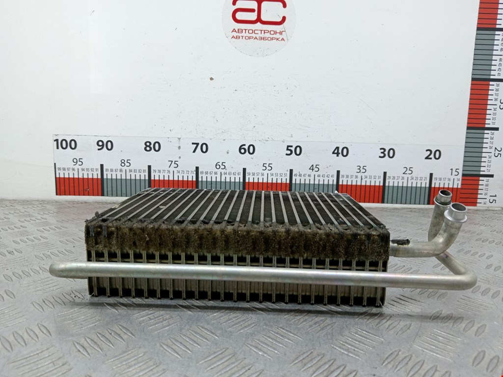 Испаритель кондиционера BMW 3er E46 1998-2006