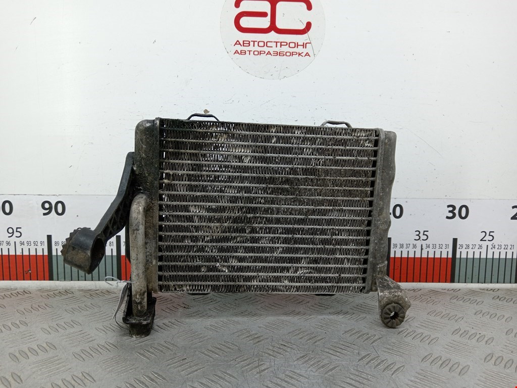 Радиатор масляный BMW 5-Series (E39) (1995-2004)