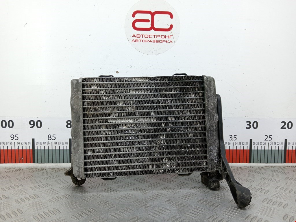 Радиатор маслянный BMW 5er 5 серия E39 1995-2004