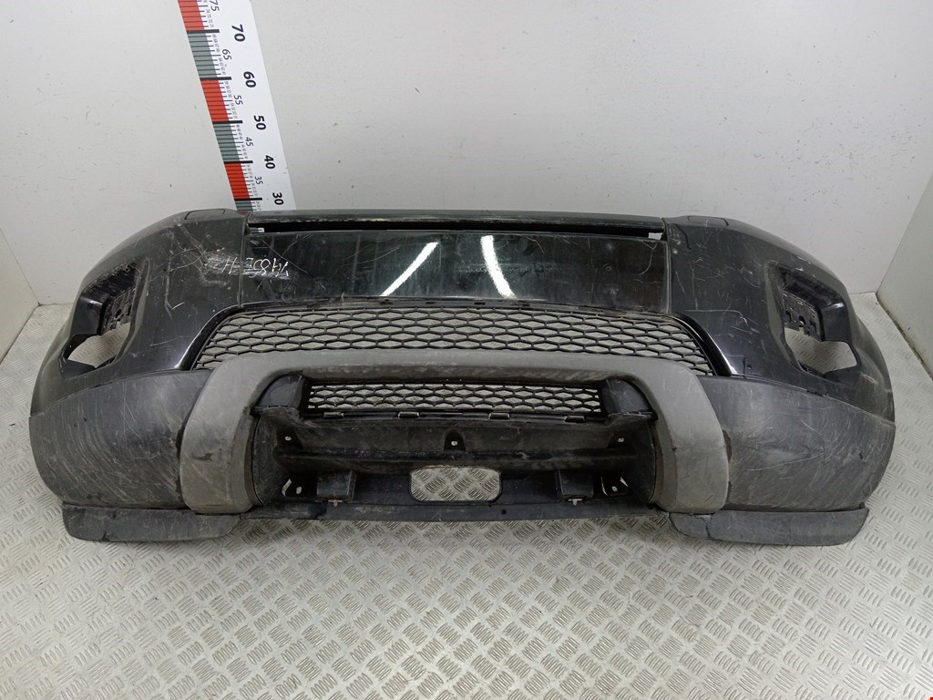Бампер передний LAND ROVER Range Rover Evoque 2011-2018