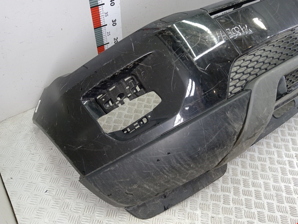 Бампер передний LAND ROVER Range Rover Evoque 2011-2018