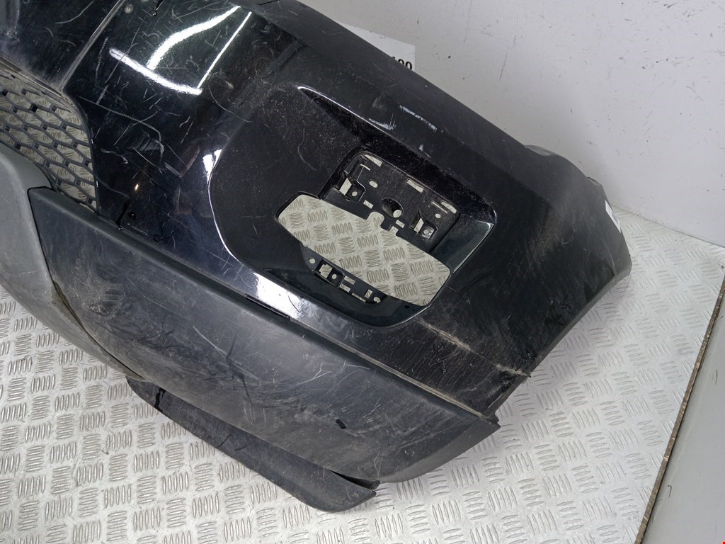 Бампер передний LAND ROVER Range Rover Evoque 2011-2018