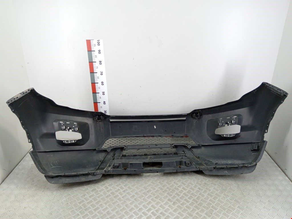 Бампер передний LAND ROVER Range Rover Evoque 2011-2018