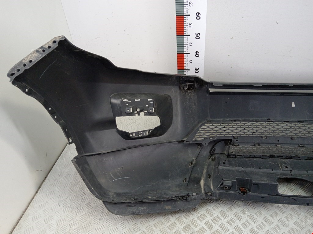 Бампер передний LAND ROVER Range Rover Evoque 2011-2018