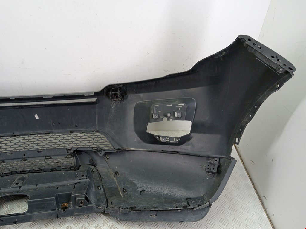 Бампер передний LAND ROVER Range Rover Evoque 2011-2018
