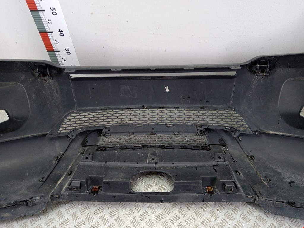 Бампер передний LAND ROVER Range Rover Evoque 2011-2018