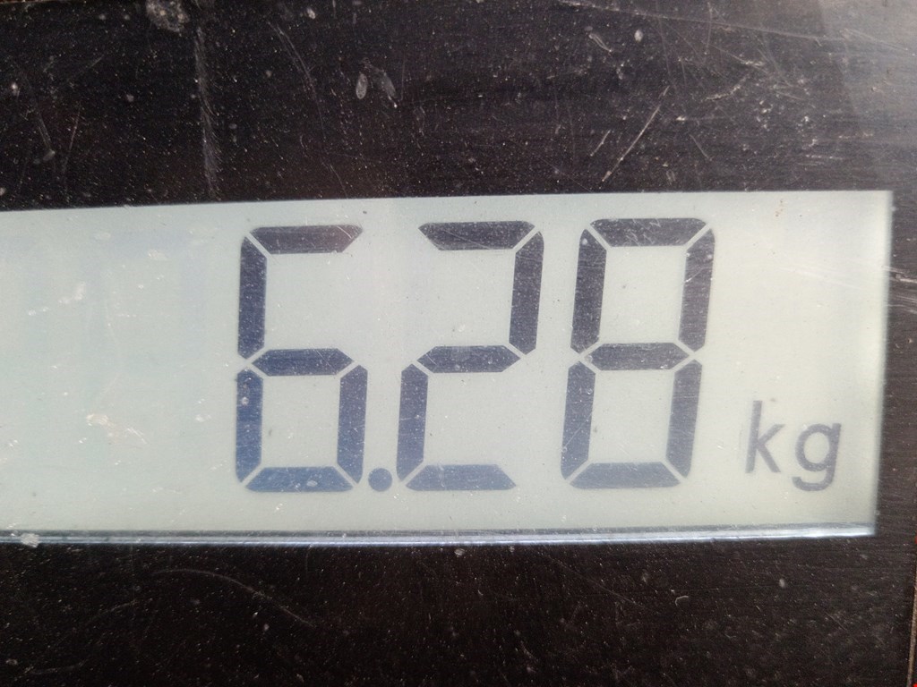 Бампер передний LAND ROVER Range Rover Evoque 2011-2018