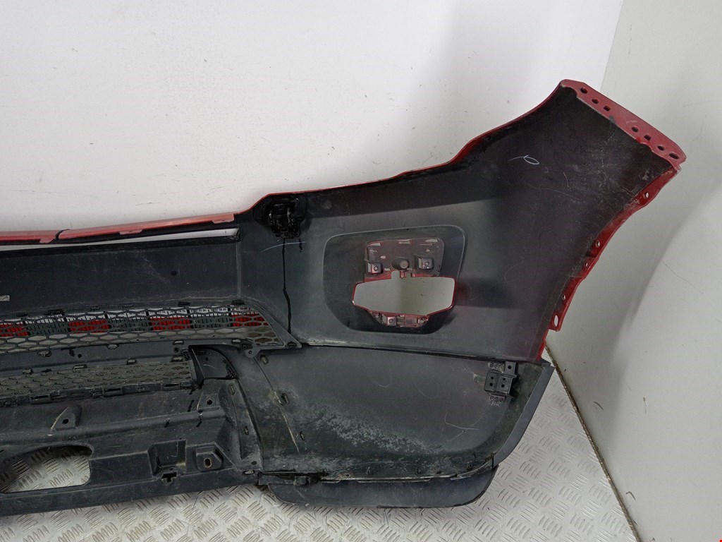 Бампер передний LAND ROVER Range Rover Evoque 2011-2018