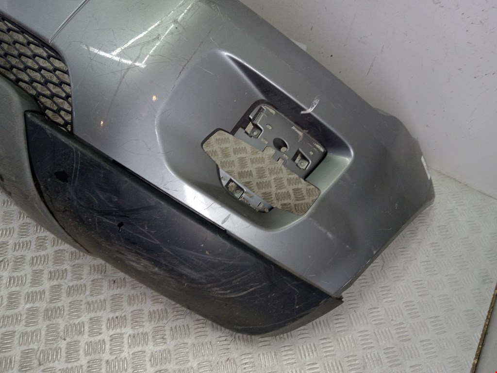 Бампер передний LAND ROVER Range Rover Evoque 2011-2018