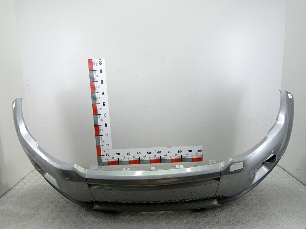 Бампер передний LAND ROVER Range Rover Evoque 2011-2018