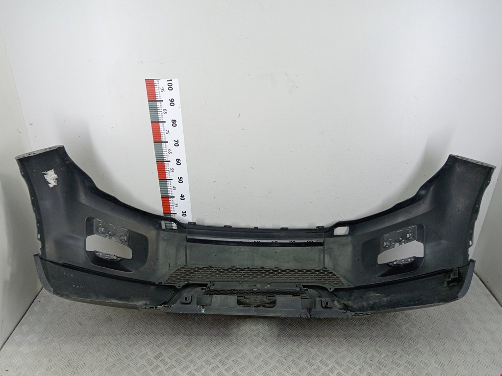 Бампер передний LAND ROVER Range Rover Evoque 2011-2018