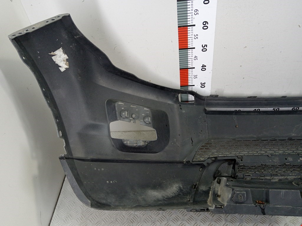 Бампер передний LAND ROVER Range Rover Evoque 2011-2018