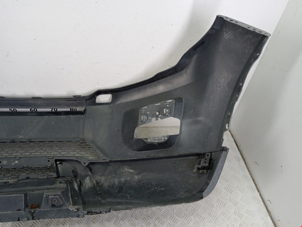 Бампер передний LAND ROVER Range Rover Evoque 2011-2018