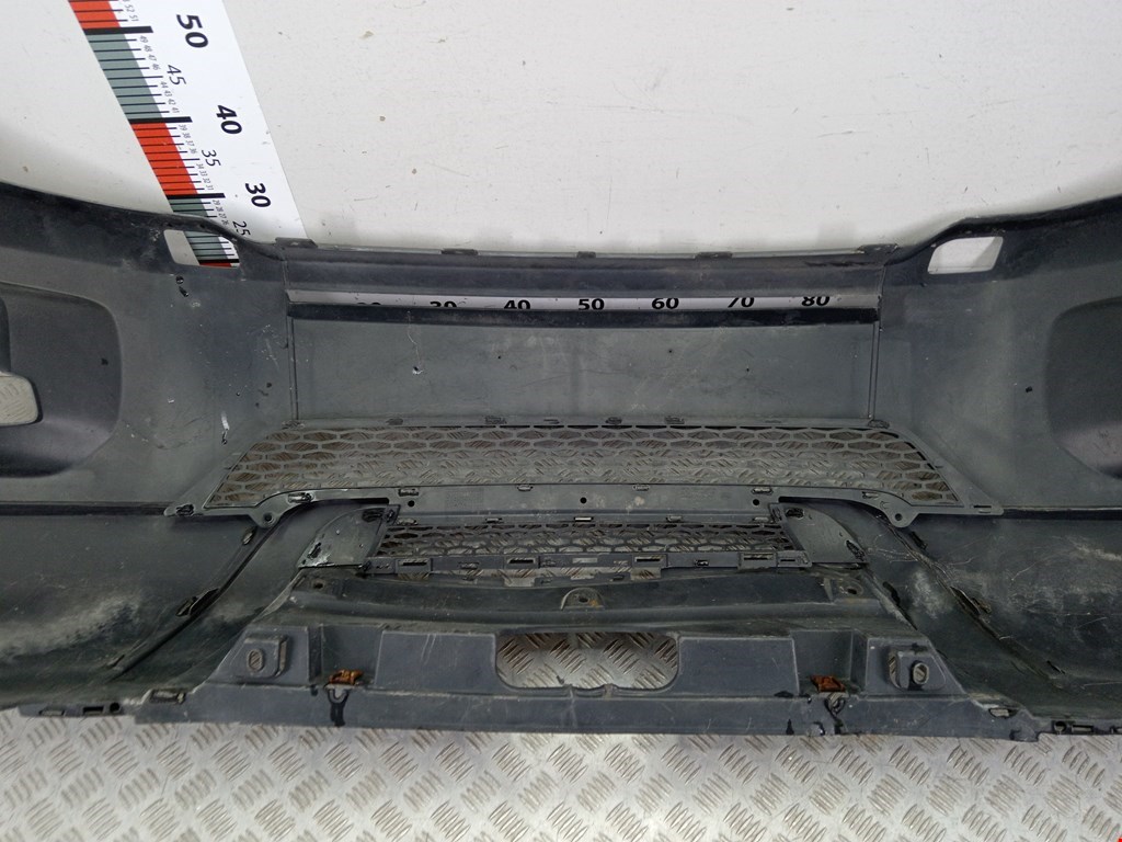 Бампер передний LAND ROVER Range Rover Evoque 2011-2018