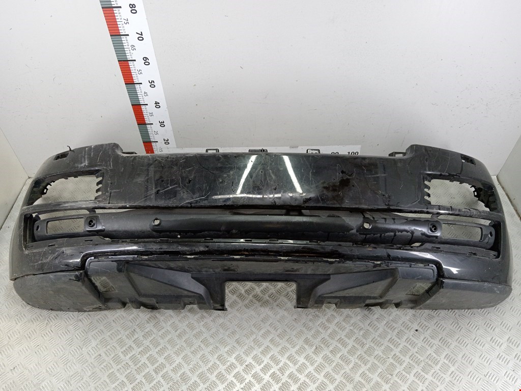 Бампер передний LAND ROVER Range Rover 2012-2022