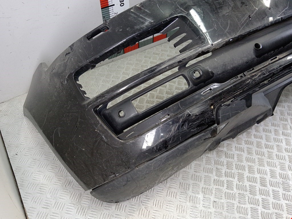 Бампер передний LAND ROVER Range Rover 2012-2022