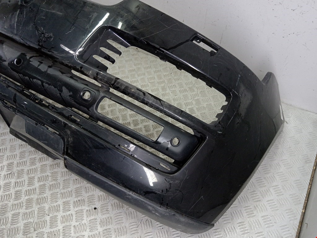 Бампер передний LAND ROVER Range Rover 2012-2022