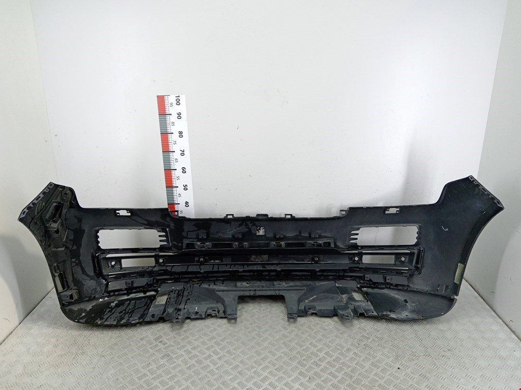 Бампер передний LAND ROVER Range Rover 2012-2022