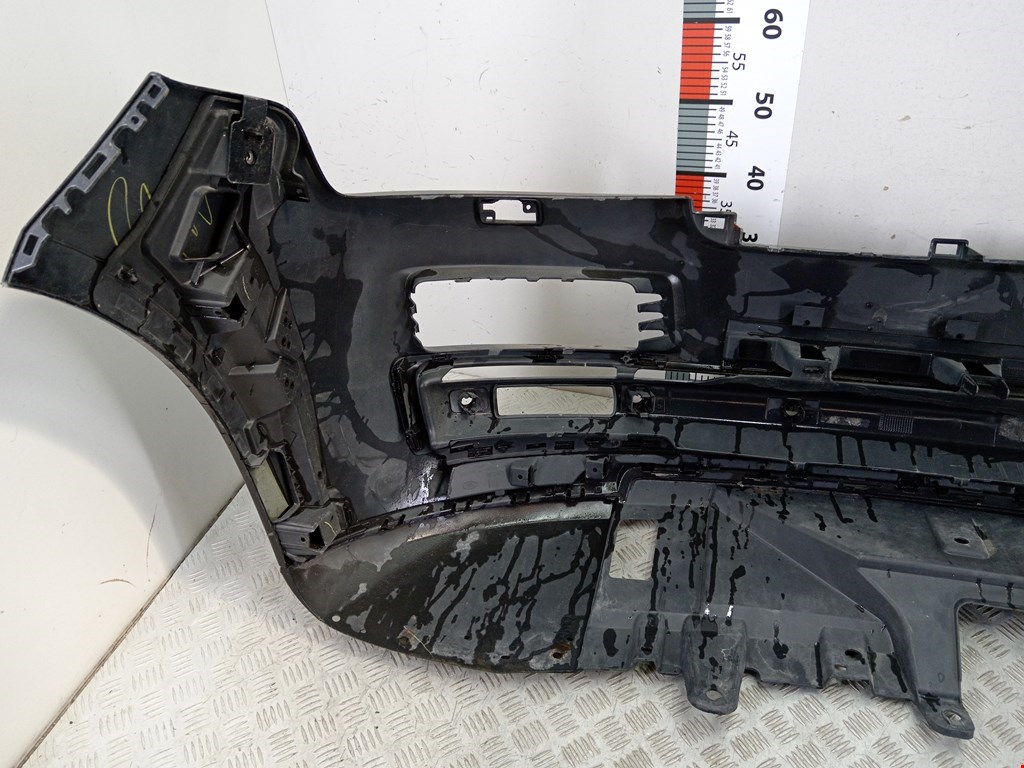 Бампер передний LAND ROVER Range Rover 2012-2022