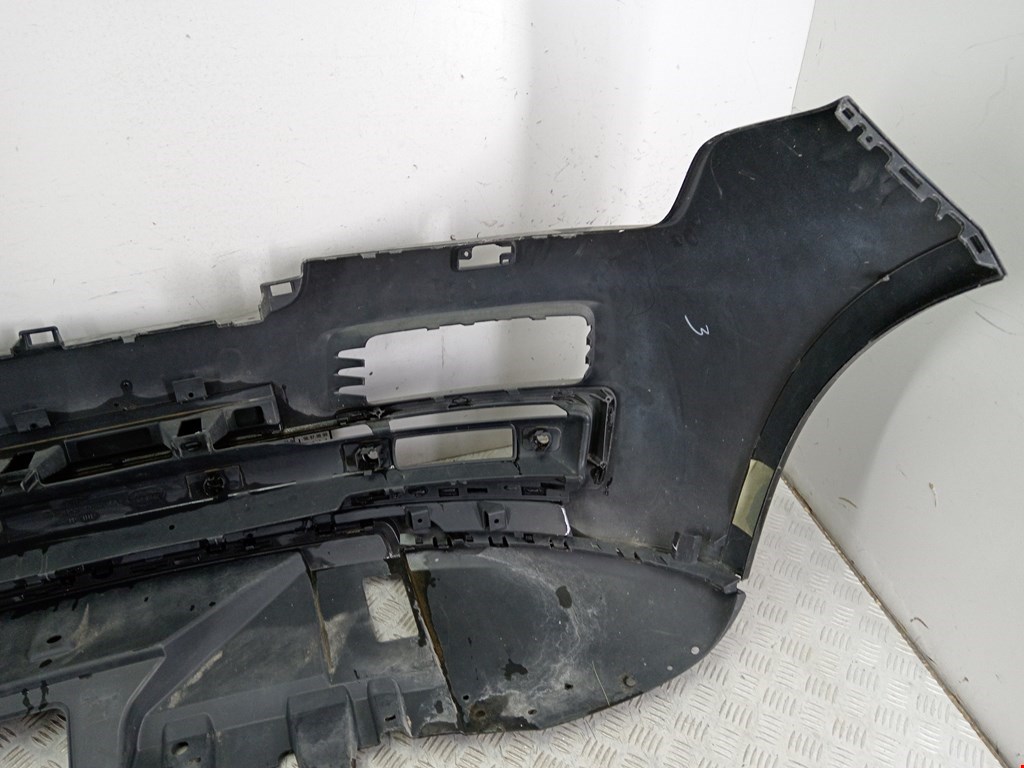 Бампер передний LAND ROVER Range Rover 2012-2022