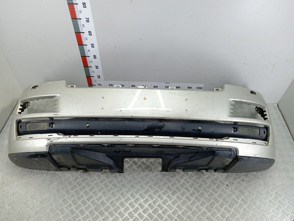 Бампер передний LAND ROVER Range Rover 2012-2022